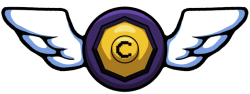 C Stick Membership
